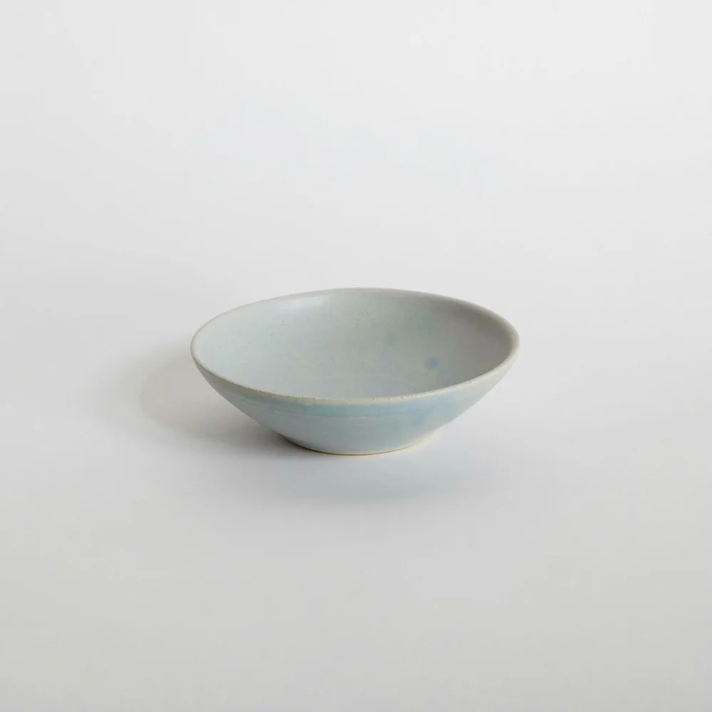 食器 YUKO Tableware — Yuko Nishikawa